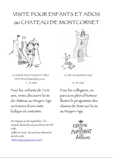 Capture d’écran 2015-05-30 à 21.24.16